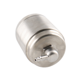 ACTUATOR 1.5" 2" 2.5" 3" DIAPHRAGM 771