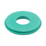 PACKING RETAINER 761 741 VALVE