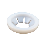TFE STEM SEAT 2"