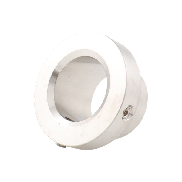 DRIVE COLLAR C216 SP216 316L SP216D-23P-316L