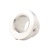 DRIVE COLLAR C216 SP216 316L SP216D-23P-316L