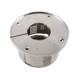 ADAPTER 7.5-10HP LKH
