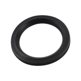 SERVICE KIT 3" VITON SRC SMO