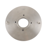 BACKPLATE DG SEAL 218 328 SP328G-11-316