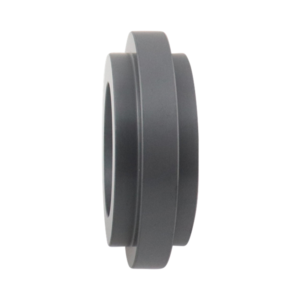 SEAL SEAT DG SILICON CARBIDE SP328G-80-1-1-SC