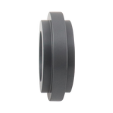 SEAL SEAT DG SILICON CARBIDE SP328G-80-1-1-SC