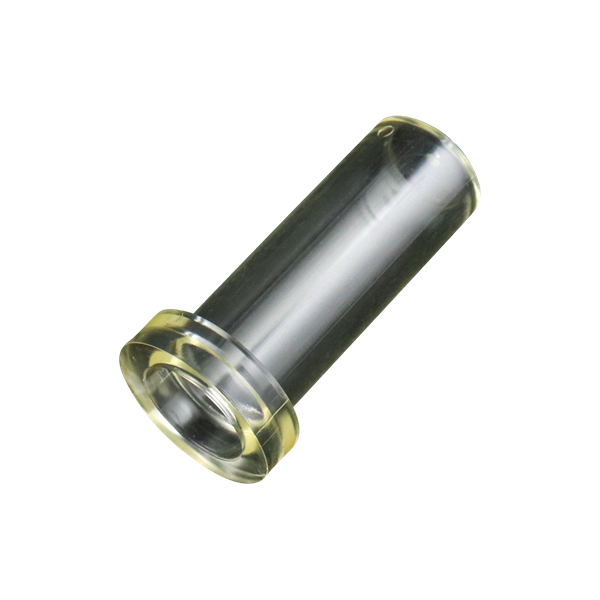 PROTECTOR STEM INDICATOR SHORT