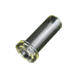 PROTECTOR STEM INDICATOR SHORT