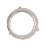 CUP 218 328 D DG SEAL