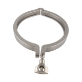 CLAMP ASSEMBLY 304 216