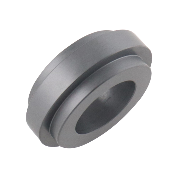 SEAL SEAT DG SILICON CARBIDE SP216 SP216G-80-1-1-SC