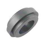SEAL SEAT DG SILICON CARBIDE SP216 SP216G-80-1-1-SC
