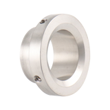 DRIVE COLLAR 218 328 SP328D-23P-316L