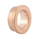 BUSHING AIR FLO DIVERSION VALVE VALVE