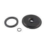 SERVICE KIT 3" EPDM SRC SMO