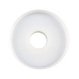 CONNEX PIN LKH 05 10 15 20 25 30 35 40 45 50 60