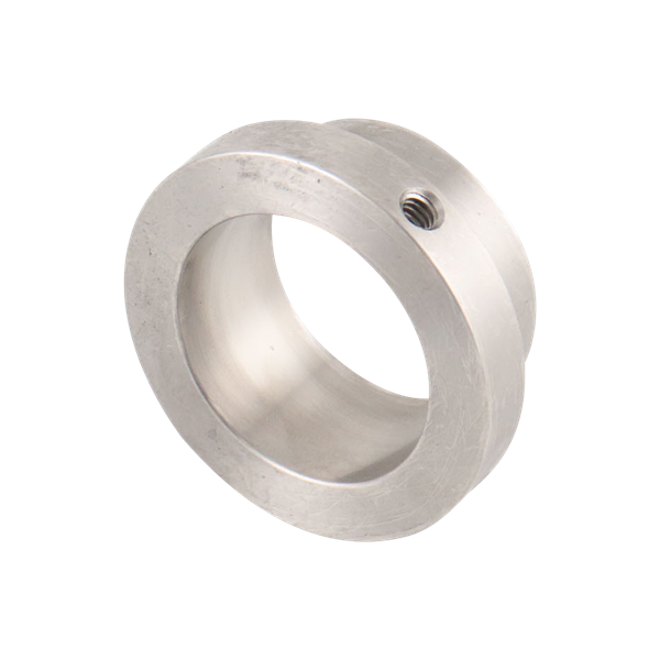 DRIVE COLLAR 4410