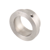 DRIVE COLLAR 4410