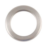 DRIVE SLEEVE LKH 100