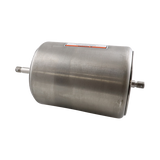 ACTUATOR FOR 761TR2 SHUTOFF