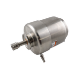 ACTUATOR NORMALLY CLOSED TYPE 200 300 SERIES