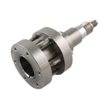 SHAFT SET LKH PRIME 210TC 7.5-10 HP