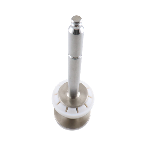 STEM AND SEAT ASSEMBLY 2" FLO DIVERSION