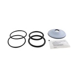 SERVICE KIT 2" EPDM UNIQUE SSV DIVERT ASEPTIC VALVE