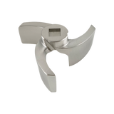 IMPELLER 4" C114