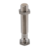 IFT216 - M12 SENSOR PLUG, 10-30VDC, NO, PNP, 3 WIRE