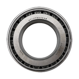 REAR BEARING MODEL 220 223 224 ZP1 ZP2 U1 U2