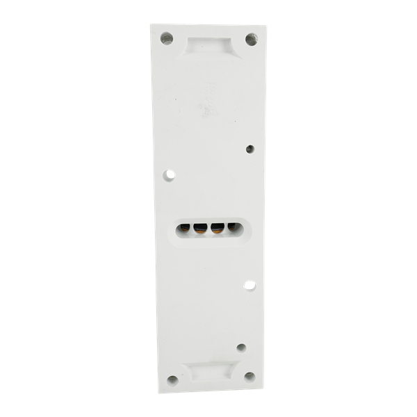 AIR VALVE ASSEMBLY PS4 PS15