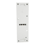 AIR VALVE ASSEMBLY PS4 PS15