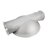 LIQUID CHAMBER ALUMINUM