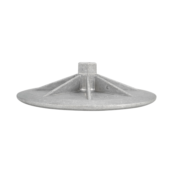 OUTER PISTON NON PTFE