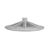 OUTER PISTON NON PTFE