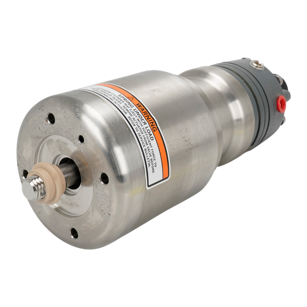 ACTUATOR 14D 1.5" 2" 2.5" 3" DIAPHRRAGM 771