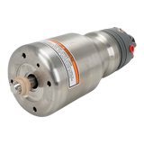 ACTUATOR 14D 1.5" 2" 2.5" 3" DIAPHRRAGM 771