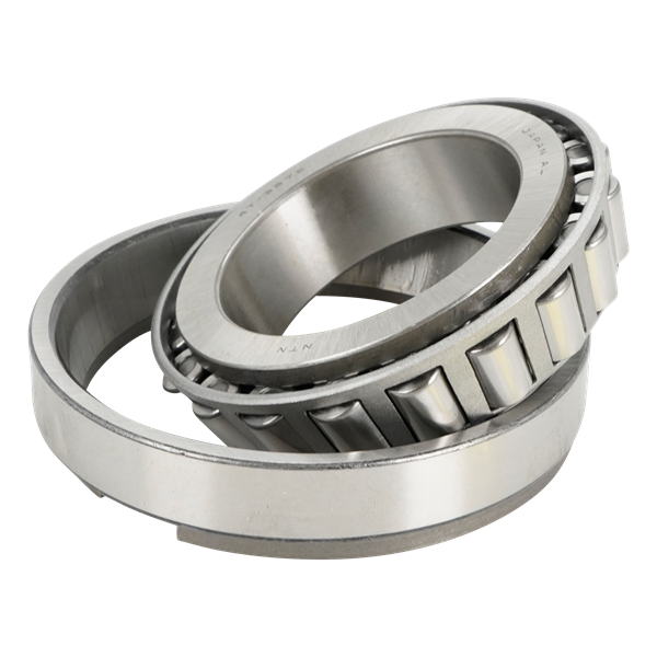 BEARING ASSEMBLY FRONT MODEL 45 60 64 130 134 ZP1 ZP2 U1 U2