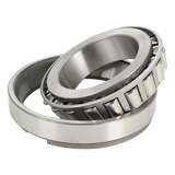 BEARING ASSEMBLY FRONT MODEL 45 60 64 130 134 ZP1 ZP2 U1 U2