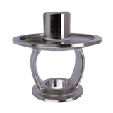 BONNET 2" 361 VALVE
