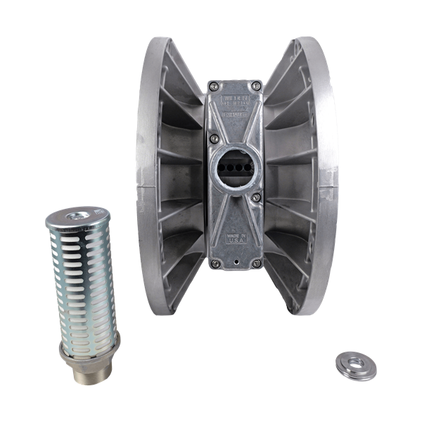 REPAIR KIT PS1500 AAA RUBBER RETRO