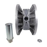 REPAIR KIT PS1500 AAA RUBBER RETRO