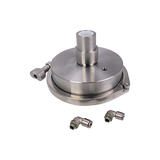 SERVICE TOOL FOR LOWER RADIAL PLUG SEAL DN65 DN76 DN80 UNIQUE MIXPROOF