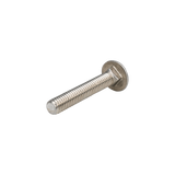 BOLT RHSN 5/16-18 X 2
