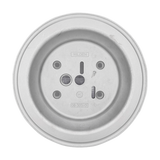 AIR CHAMBER P8 DC ALUMINUM