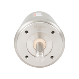 ACTUATOR LONG 10 20 1.5" 2" 2.5" 3" 761 771