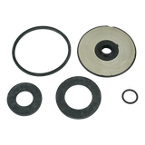 SERVICE KIT 1.5" EPDM DIVERT SRC SMO