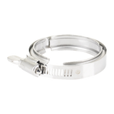 CLAMP BAND TYPE 2"