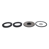 SERVICE KIT 2.5" DIVERT EPDM SRC SMO